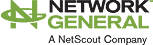Net gen