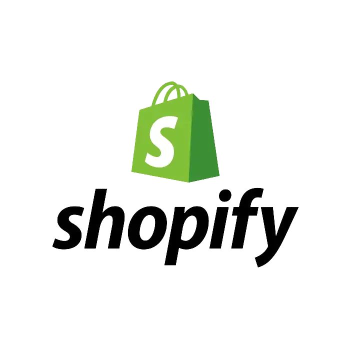 Shopify Developer