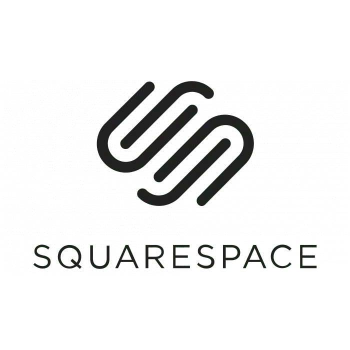 Squarespace Developer